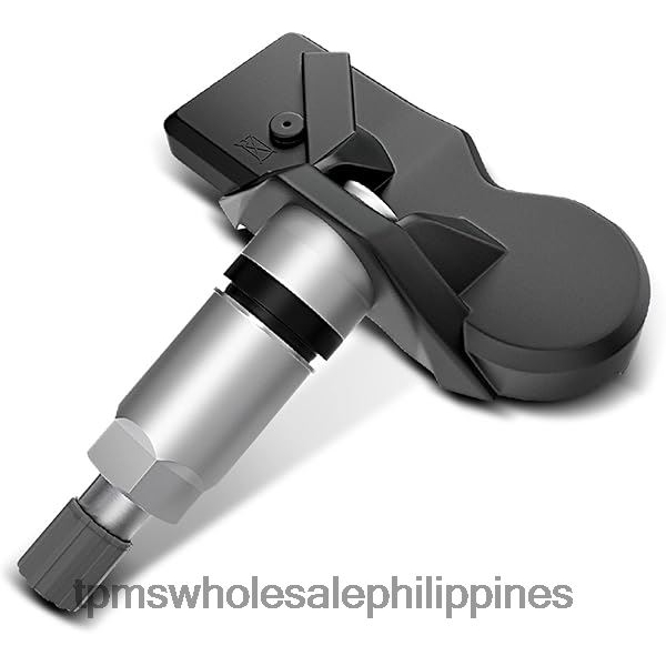 Tire Pressure Monitoring System Philippines - TPMS VW The Pressure Sensor 3AA907275D 433MHZ B0PBV41492