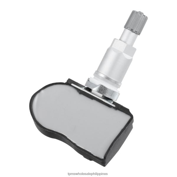 Best TPMS Philippines - TPMS Acura The Pressure Sensor 42753TZ3A51 330MHZ B0PBV41553