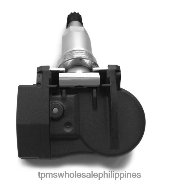 TPMS Montero Sport Philippines - TPMS Acura The Pressure Sensor 42753TX4A51 361MHZ B0PBV41584