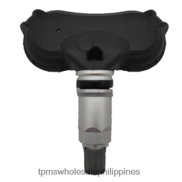 TPMS Philippines - TPMS Acura The Pressure Sensor 42753TY2A51 398MHZ B0PBV41621