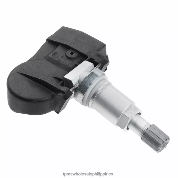 TPMS Sensor Tool - TPMS Acura The Pressure Sensor 42753TX6A81 433MHZ B0PBV41656