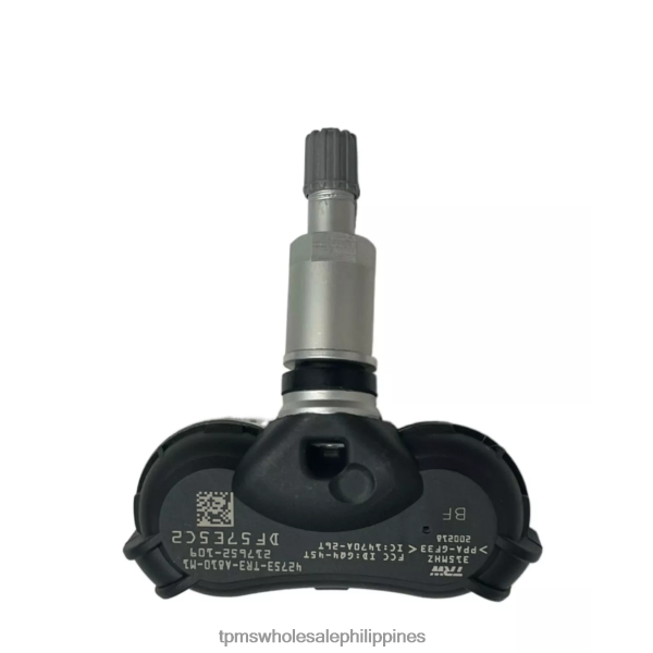 Best TPMS Philippines - TPMS Honda The Pressure Sensor 42753TR3A81 360MHZ B0PBV41583