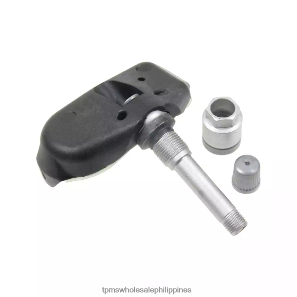 TPMS Manila - TPMS Honda The Pressure Sensor 06421S9VA03 375MHZ B0PBV41598