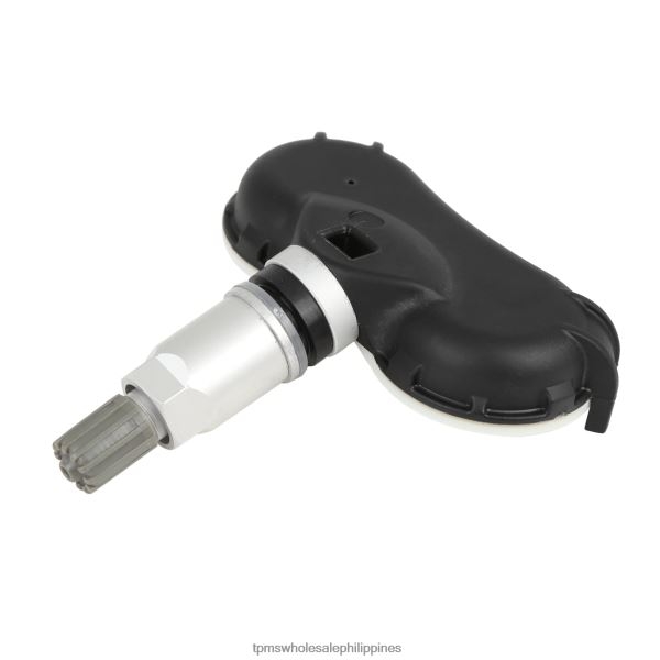 TPMS Manila - TPMS Honda The Pressure Sensor 42753SNAA83 315MHZ B0PBV41538