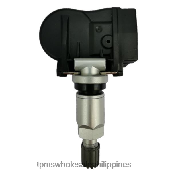 TPMS Manila - TPMS Honda The Pressure Sensor 42753TP6A82 395MHZ B0PBV41618