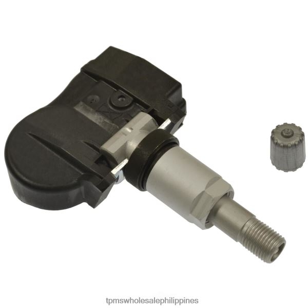 TPMS Montero Sport Philippines - TPMS Honda The Pressure Sensor 42753T6NA01 321MHZ B0PBV41544