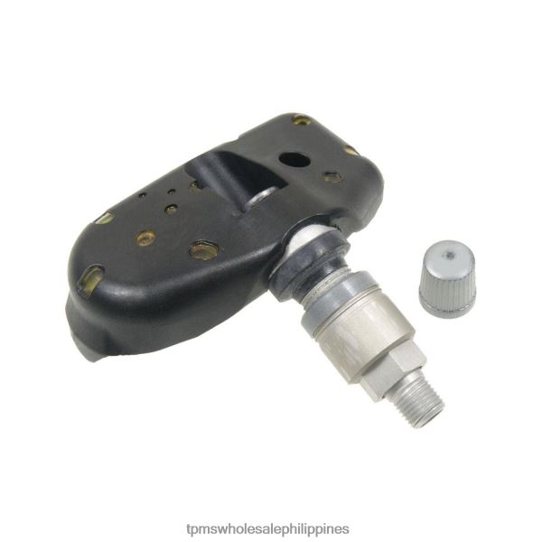 TPMS Philippines - TPMS Honda The Pressure Sensor 06421S3VA04 308MHZ B0PBV41531