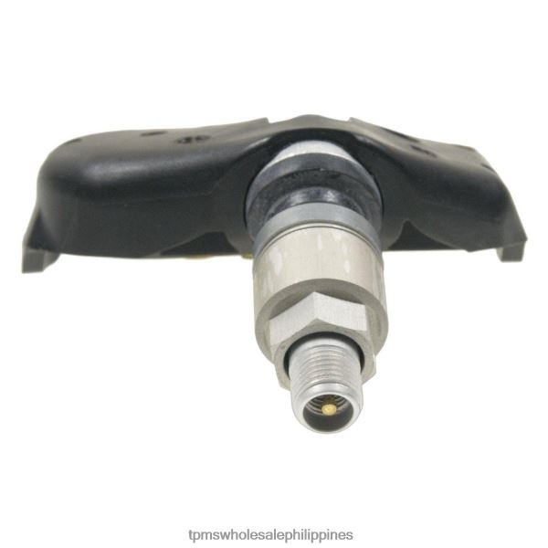 TPMS Philippines - TPMS Honda The Pressure Sensor 06421S3VA04 308MHZ B0PBV41531
