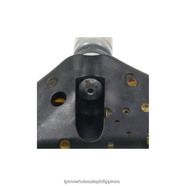 TPMS Philippines - TPMS Honda The Pressure Sensor 06421S3VA04 308MHZ B0PBV41531
