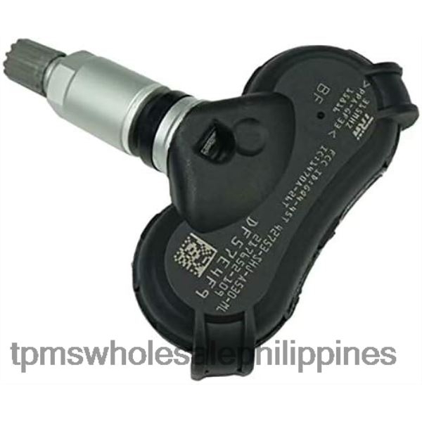 TPMS Quezon - TPMS Honda The Pressure Sensor 42753SHJA53 342MHZ B0PBV41565