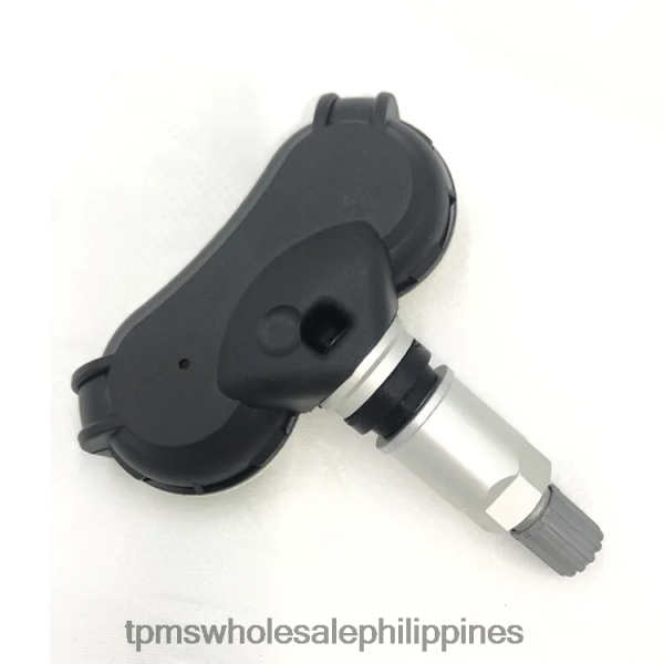 TPMS Quezon - TPMS Honda The Pressure Sensor 42753TR0A81 432MHZ B0PBV41655