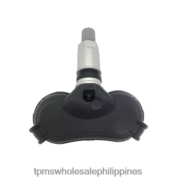 TPMS Quezon - TPMS Honda The Pressure Sensor 42753TR0A81 432MHZ B0PBV41655