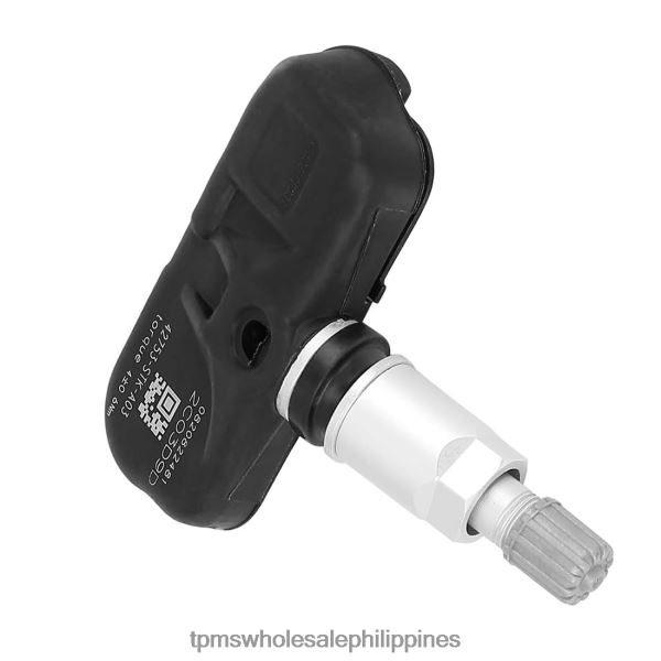 TPMS Sensor Tool - TPMS Honda The Pressure Sensor 42753STKA04 343MHZ B0PBV41566