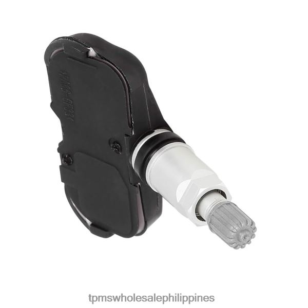 TPMS Sensor Tool - TPMS Honda The Pressure Sensor 42753STKA04 343MHZ B0PBV41566