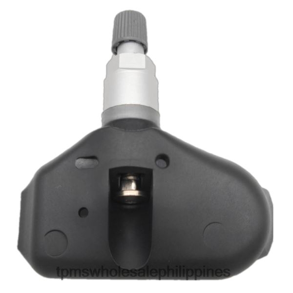 Tire Pressure Sensor Shop - TPMS Honda The Pressure Sensor 06421SCVA00 376MHZ B0PBV41599