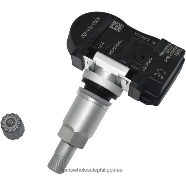 Tire Pressure Sensor Shop - TPMS Honda The Pressure Sensor 42753TL0G52 316MHZ B0PBV41539