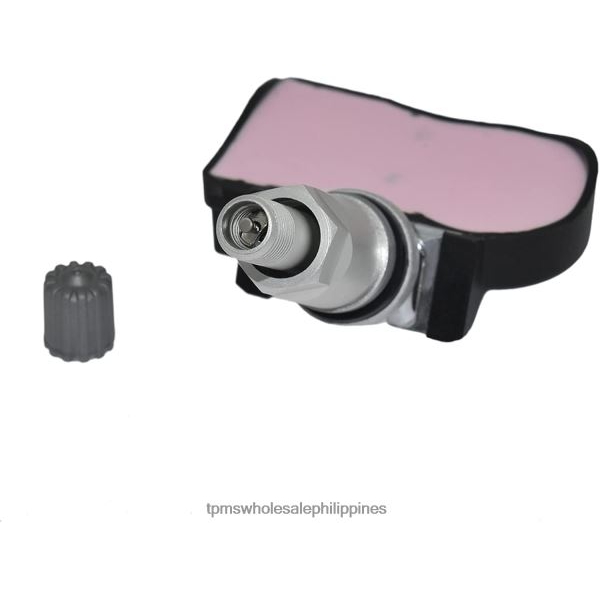 Tire Pressure Sensor Shop - TPMS Honda The Pressure Sensor 42753TL0G52 316MHZ B0PBV41539