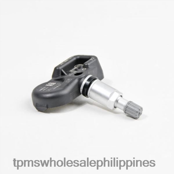 TPMS Philippines - TPMS Lexus The Pressure Sensor 4260730070 348MHZ B0PBV41571
