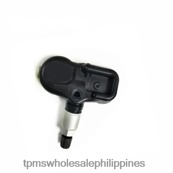 Tire Pressure Monitoring System Philippines - TPMS Lexus The Pressure Sensor 4260742020 349MHZ B0PBV41572