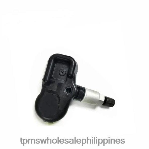 Tire Pressure Monitoring System Philippines - TPMS Lexus The Pressure Sensor 4260742020 349MHZ B0PBV41572