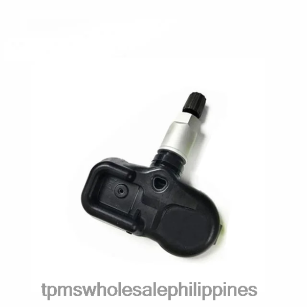 Tire Pressure Monitoring System Philippines - TPMS Lexus The Pressure Sensor 4260742020 349MHZ B0PBV41572