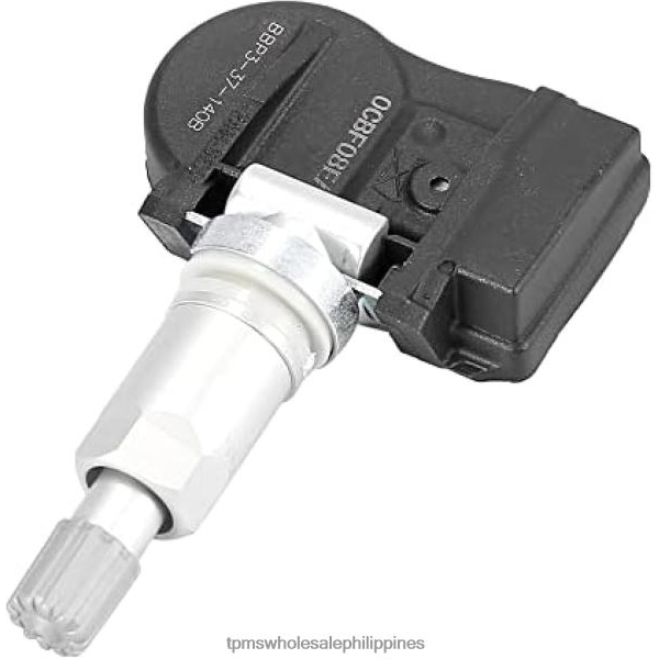 TPMS Sensor Replacement - TPMS Mazda The Pressure Sensor BBP337140B 344MHZ B0PBV41567