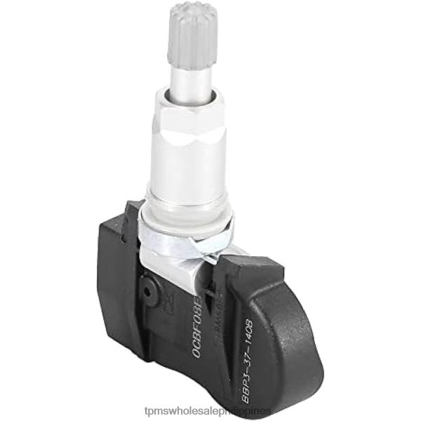 TPMS Sensor Replacement - TPMS Mazda The Pressure Sensor BBP337140B 344MHZ B0PBV41567
