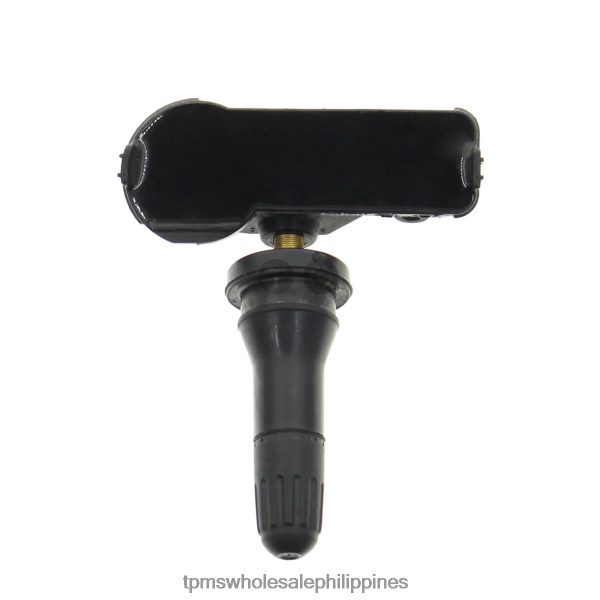 TPMS Sensor Replacement - TPMS Mazda The Pressure Sensor ZZDA37140 364MHZ B0PBV41587