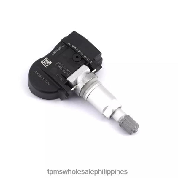 TPMS Sensor Tool - TPMS Mazda The Pressure Sensor GN3A37140B 323MHZ B0PBV41546