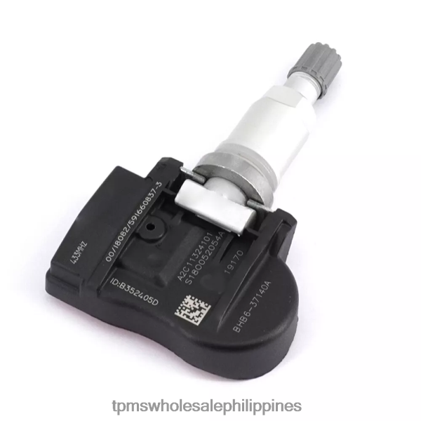 TPMS Sensor Tool - TPMS Mazda The Pressure Sensor GN3A37140B 323MHZ B0PBV41546