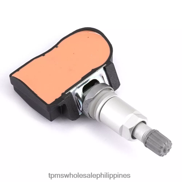 TPMS Sensor Tool - TPMS Mazda The Pressure Sensor GN3A37140B 323MHZ B0PBV41546