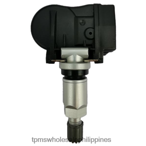 TPMS Montero Sport Philippines - TPMS Mitsubishi The Pressure Sensor 4250C477 391MHZ B0PBV41614