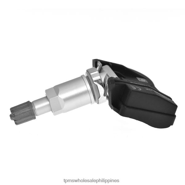 TPMS Montero Sport Philippines - TPMS Mitsubishi The Pressure Sensor 4250C477 391MHZ B0PBV41614