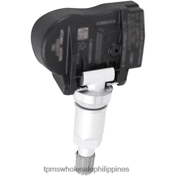 TPMS Philippines - TPMS Mitsubishi The Pressure Sensor 4250A225 388MHZ B0PBV41611