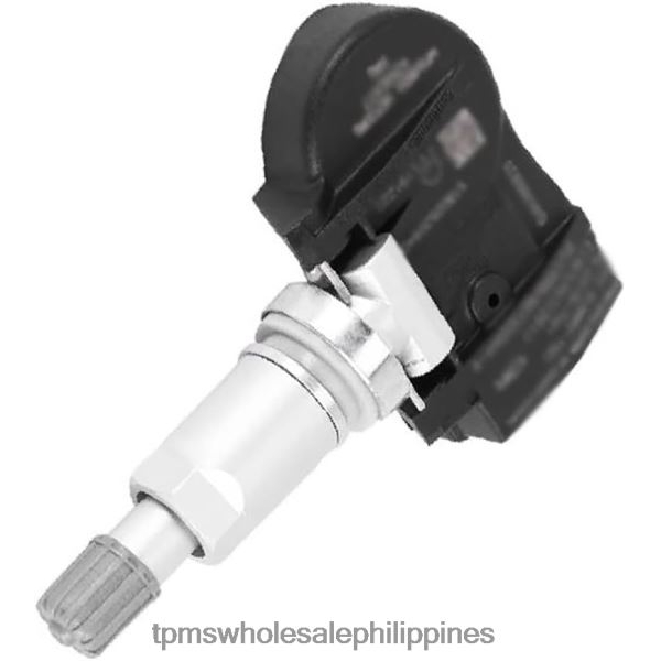 TPMS Philippines - TPMS Mitsubishi The Pressure Sensor 4250A225 388MHZ B0PBV41611