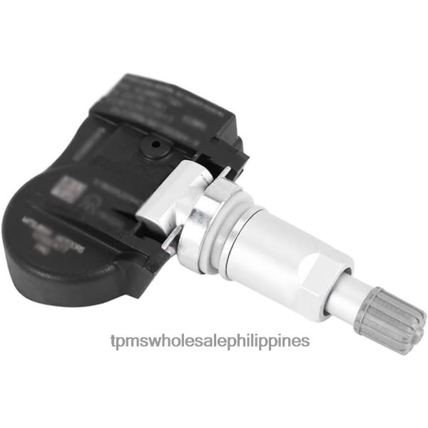 TPMS Philippines - TPMS Mitsubishi The Pressure Sensor 4250A225 388MHZ B0PBV41611