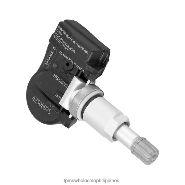 TPMS Philippines - TPMS Mitsubishi The Pressure Sensor 4250B975 338MHZ B0PBV41561