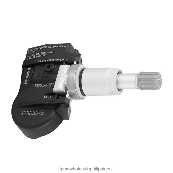 TPMS Philippines - TPMS Mitsubishi The Pressure Sensor 4250B975 338MHZ B0PBV41561