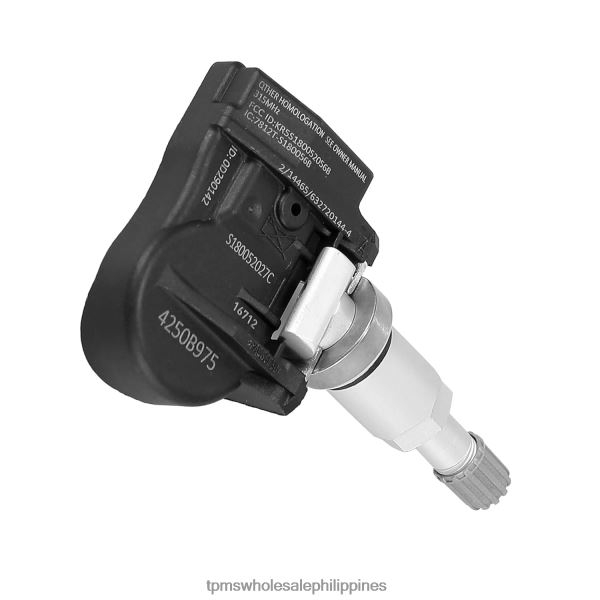TPMS Philippines - TPMS Mitsubishi The Pressure Sensor 4250B975 338MHZ B0PBV41561