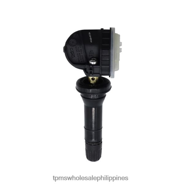 TPMS Quezon - TPMS Mitsubishi The Pressure Sensor 4250F554 392MHZ B0PBV41615