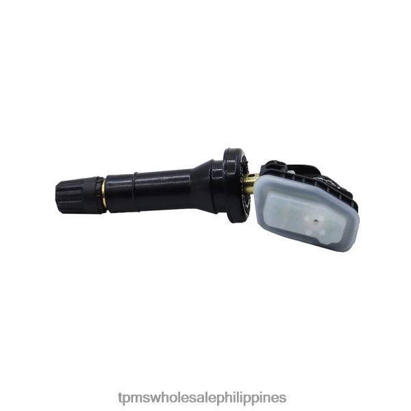 TPMS Quezon - TPMS Mitsubishi The Pressure Sensor 4250F554 392MHZ B0PBV41615