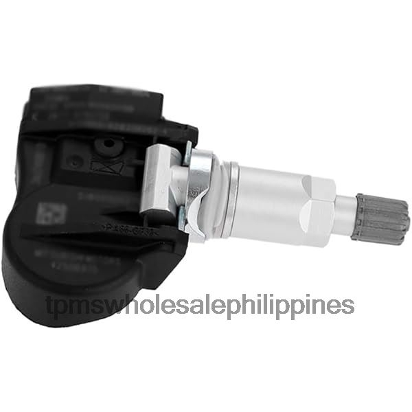 TPMS Sensor Shop - TPMS Mitsubishi The Pressure Sensor 4250B668 337MHZ B0PBV41560