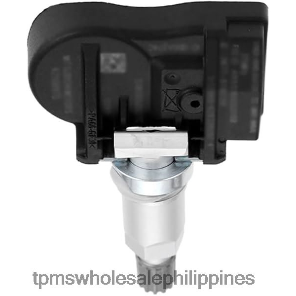 TPMS Sensor Shop - TPMS Mitsubishi The Pressure Sensor 4250B668 337MHZ B0PBV41560