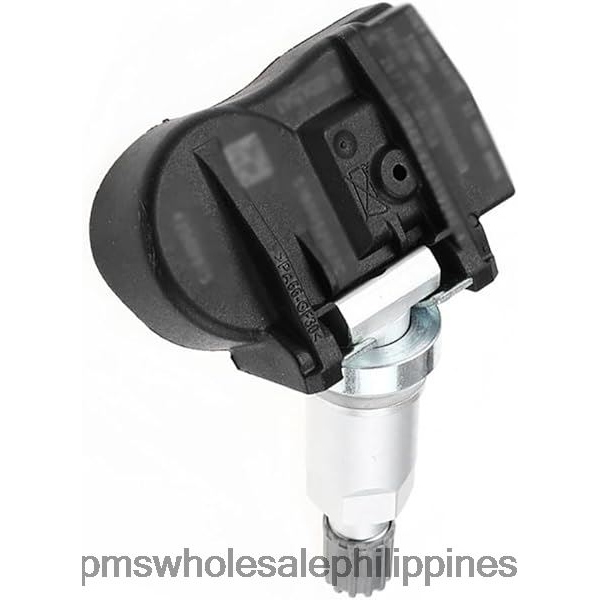 TPMS Sensor Shop - TPMS Mitsubishi The Pressure Sensor 4250B668 337MHZ B0PBV41560