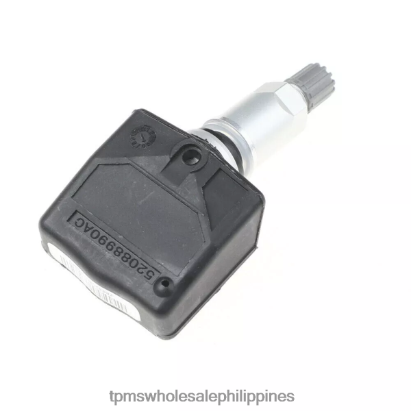 Tire Pressure Monitoring System Philippines - TPMS Mitsubishi/Isuzu The Pressure Sensor 52088990AC 399MHZ B0PBV41622