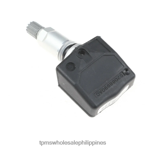 Tire Pressure Monitoring System Philippines - TPMS Mitsubishi/Isuzu The Pressure Sensor 52088990AC 399MHZ B0PBV41622
