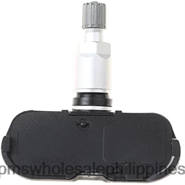 Tire Pressure Sensor Shop - TPMS Infiniti The Pressure Sensor 40700JK00B 386MHZ B0PBV41609
