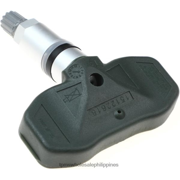 Tire Pressure Sensor Shop - TPMS Isuzu The Pressure Sensor 15122618 366MHZ B0PBV41589