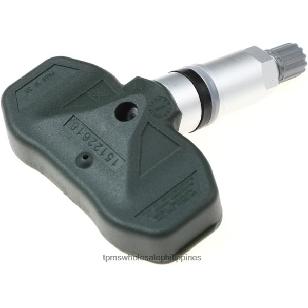 Tire Pressure Sensor Shop - TPMS Isuzu The Pressure Sensor 15122618 366MHZ B0PBV41589