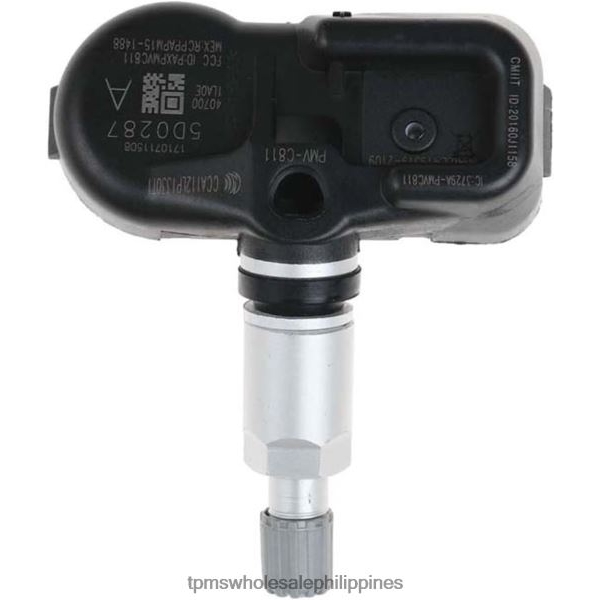 Best TPMS Philippines - TPMS Nissan The Pressure Sensor 407001LA0E 290MHZ B0PBV41513